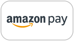 Amazon Pay