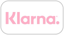 Klarna