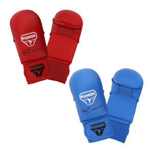 PUNOK Hand Guards