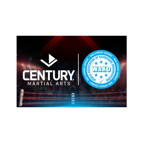 CENTURY MARTIAL ARTS und WAKO starten gemeinsam durch – NEUER PLATINUM PARTNER ab 2024!!! - CENTURY MARTIAL ARTS und WAKO starten gemeinsam durch – NEUER PLATINUM PARTNER ab 2024!!!