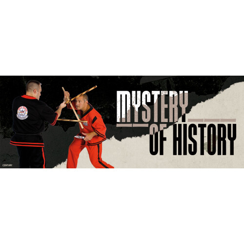 Mystery Of History - mystery-of-history