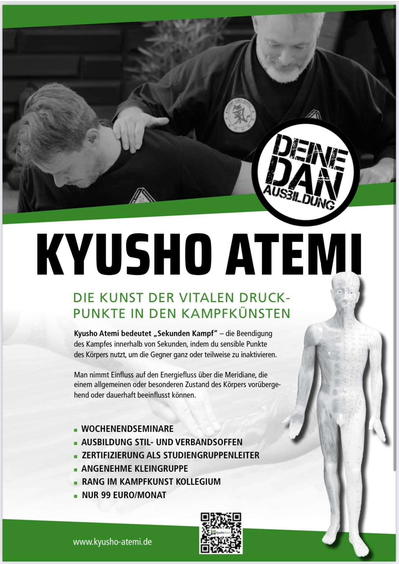 https://www.kyusho-atemi.de/