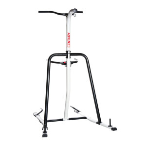 Century Fitness Trainingsstation 2in1 mit...