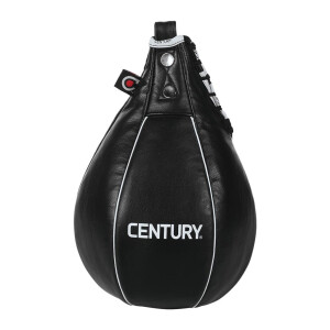 Century Leder Boxbirne 20 cm