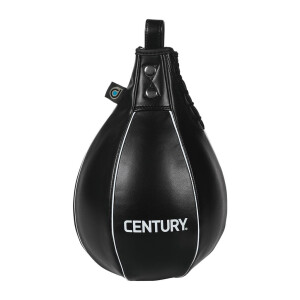 Century Vinyl Boxbirne 25cm