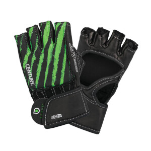 Youth Open Palm Glove S/M