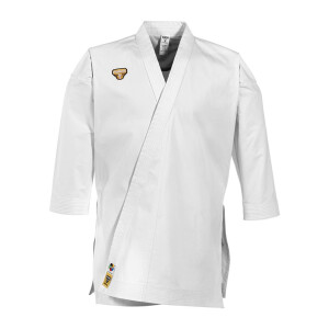 PUNOK WKF Kata Uniform