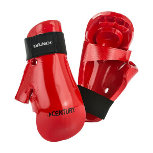 Schüler Sparring Handschuhe