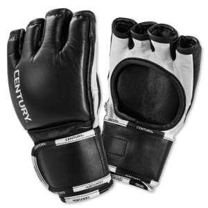 Century "Creed" MMA Kampfhandschuhe