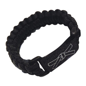 Jugend Paracord Rang Armband