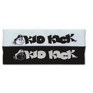 Kid Kick Stirnband