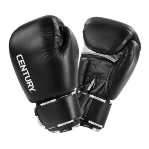 Creed Sparring Handschuhe