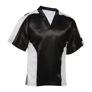 C-Gear Honor Uniform Shirt