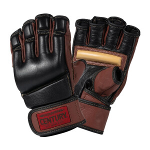 Century Centurion Handschuhe