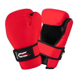 Century C-Gear Sport waschbare Sparring Handschuhe einfarbig