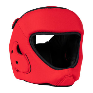 Century C-Gear Sport waschbare Sparring Kopfschutz einfarbig