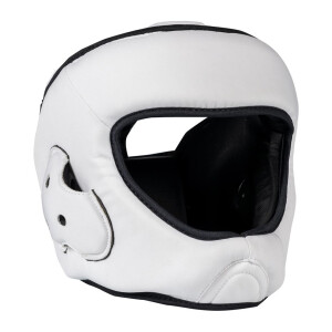 Century C-Gear Sport waschbare Sparring Kopfschutz...