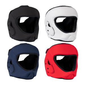 Century C-Gear Sport waschbare Sparring Kopfschutz...