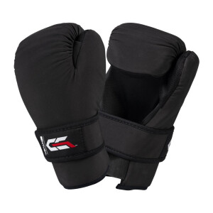 Century C-Gear Sport waschbare Sparring Handschuhe...