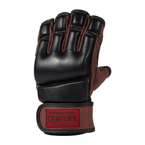 Century Centurion Handschuhe M