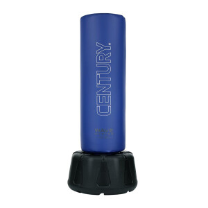 Wavemaster® 2XL PRO Blau