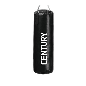 Century Traditioneller Boxsack 45kg