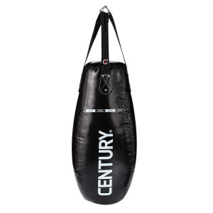 Century "Creed" Teardrop Boxsack