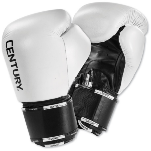 Century "Creed" Boxhandschuhe