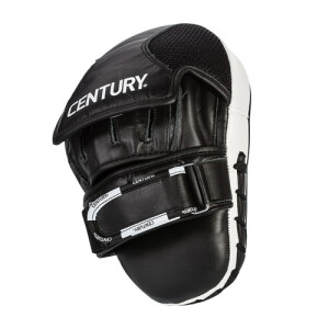 Century Creed Kurze Pratzen