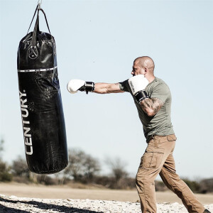 Century "Creed" Boxsack 45kg Höhe 140cm