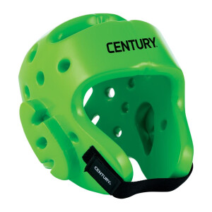 Student Sparring Headgear M/L