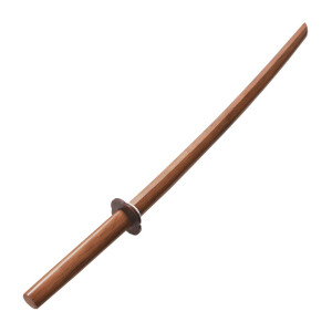 Bokken Jugend