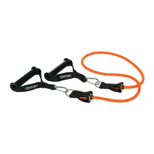 Resistance Tubes Orange - Mittlerer Widerstand