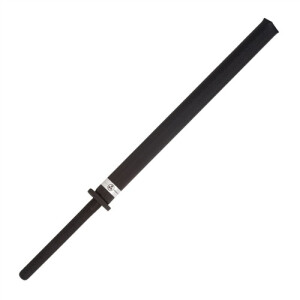 ActionFlex Sword Black 86 cm