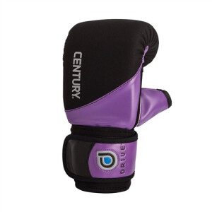 Drive Neoprene Boxhandschuhe für Frauen L/XL