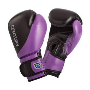 Drive Womens Boxing Gloves 12 OZ