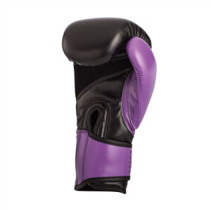 Drive Womens Boxing Gloves 12 OZ