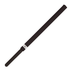 ActionFlex Escrima Rot 61 cm