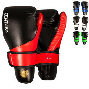 Point Fighting Handschuhe C-GEAR Determination WAKO...