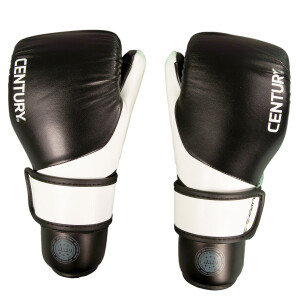 Point Fighting Handschuhe C-GEAR Determination WAKO...