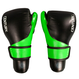 Point Fighting Handschuhe C-GEAR Determination WAKO...