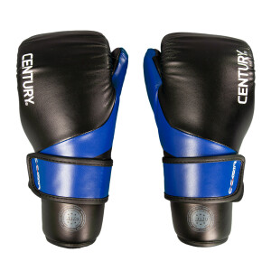 Point Fighting Handschuhe C-GEAR Determination WAKO...