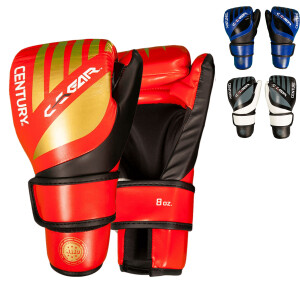 Point Fighting Handschuhe C-GEAR Integrity WAKO zertifiziert