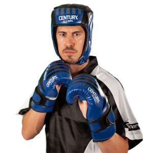 Point Fighting Handschuhe C-GEAR Integrity WAKO...