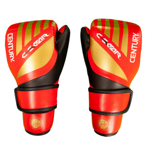 Point Fighting Handschuhe C-GEAR Integrity WAKO...