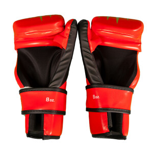 Point Fighting Handschuhe C-GEAR Integrity WAKO...