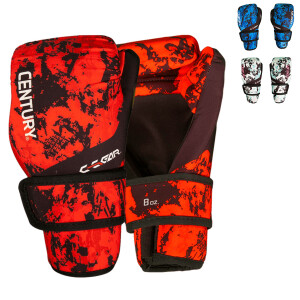 Point Fighting Handschuhe C-GEAR Sport Respect WAKO...