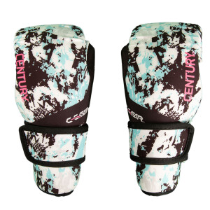 Point Fighting Handschuhe C-GEAR Sport Respect WAKO...