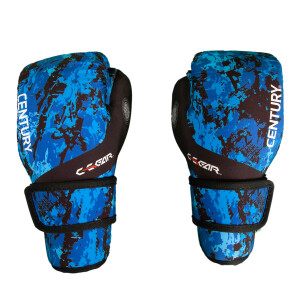 Point Fighting Handschuhe C-GEAR Sport Respect WAKO...