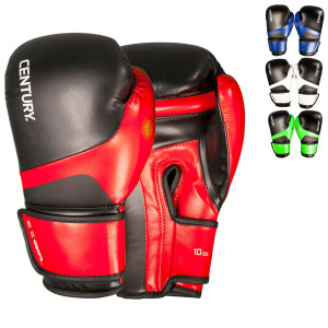 Kickboxing Handschuhe C-GEAR Determination WAKO zertifiziert